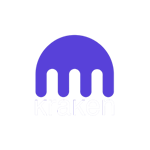 KRAKEN.fw_.png