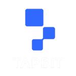 tabbit.fw_.png