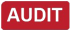 audit-mth.fw_-1.png